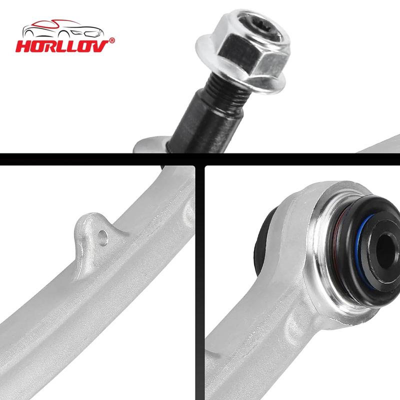 Accessori Auto Sospensione Anteriore Inferiore Braccio Oscillante Dritto 31122284529 31122284530 Braccio Oscillante per Bmw F80 M3