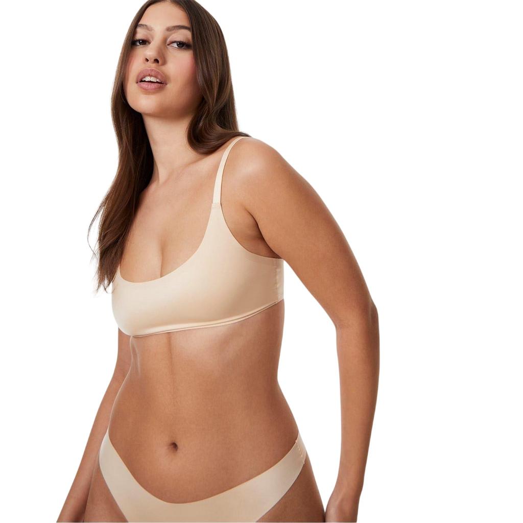 Jack Wills Womens/Ladies Ellis Bra