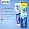 Crest Salt Whitening Toothpaste