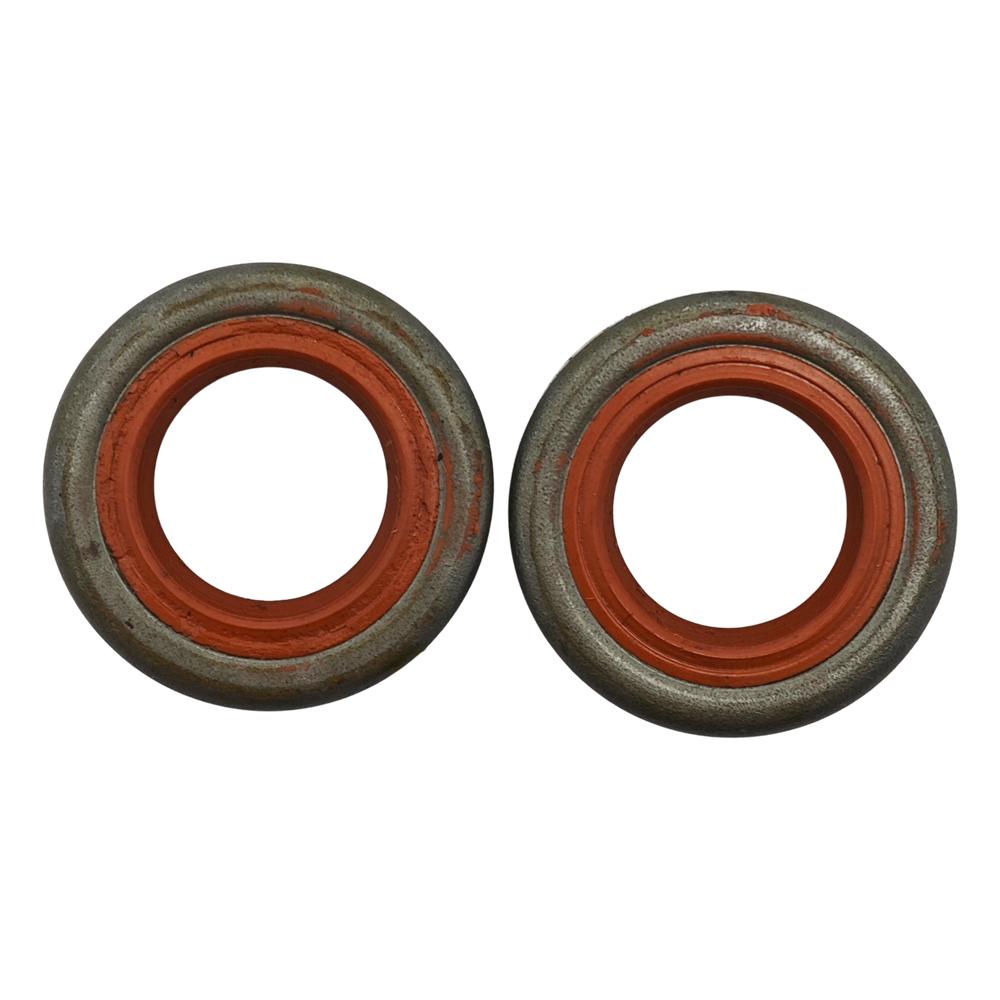 Crank Oil Seal Set For Stihl MS200 MS200T 020T 020 MC 200 MS 200T Chainsaw 9640 003 1191 Replacement Spare Parts Garden Tools