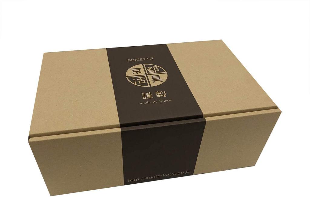 Kyoto Katsugu IH Yukihira Pot 16cm Made In Japan 4580047177003
