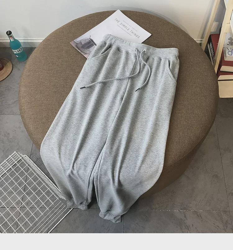 Women's Spring/Fall 2023 Zipper Hoodie & Leggings Set - Casual, Lightweight Two-Piece Suit