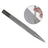 Chrome Vanadium Steel Tapered Punch Point Tapered Punch Point Center Punch Chisel Punch Chrome-vanadium Steel Punch Locator