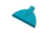 Bestway 58212 AquaCrawl Pool Cleaning Kit