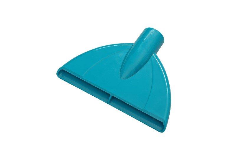 Bestway 58212 AquaCrawl Pool Cleaning Kit