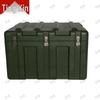 Tingxin Rotomolded Equipment & Supply Cases
