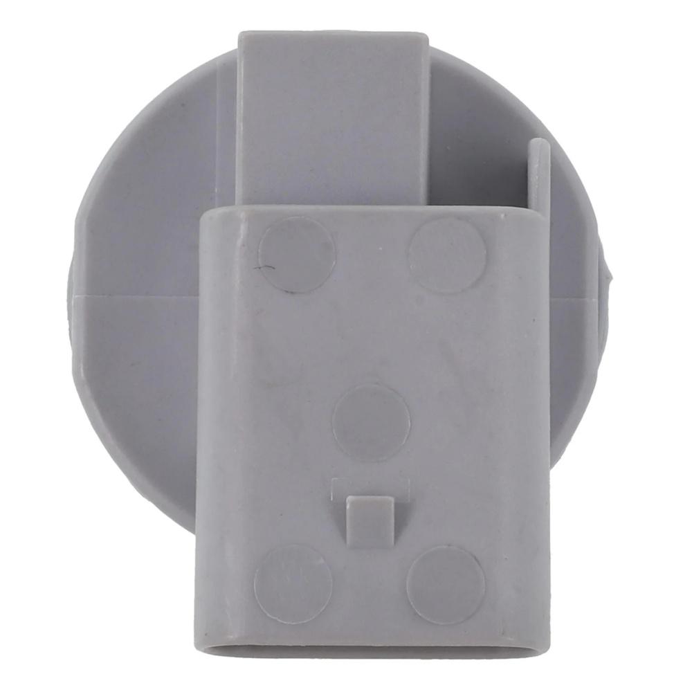 Front Turn Signal Light Socket For Kia Rio 2006-2011 92161-4D000