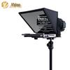 JiaShiYing JS12PLUS Teleprompter