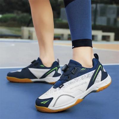 Herrenschuhe – Sportschuhe