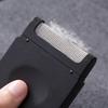 Compact Lint & Pet Hair Remover Roller for Clothes