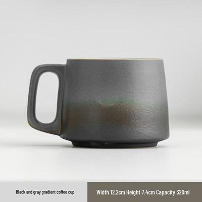 Vaisselle pour boissons – Mugs