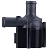 Water Circulation Pump 5Q0965561B 5G0965567 Compatible for VW Seat Skoda 1.8 2.0 T TDI