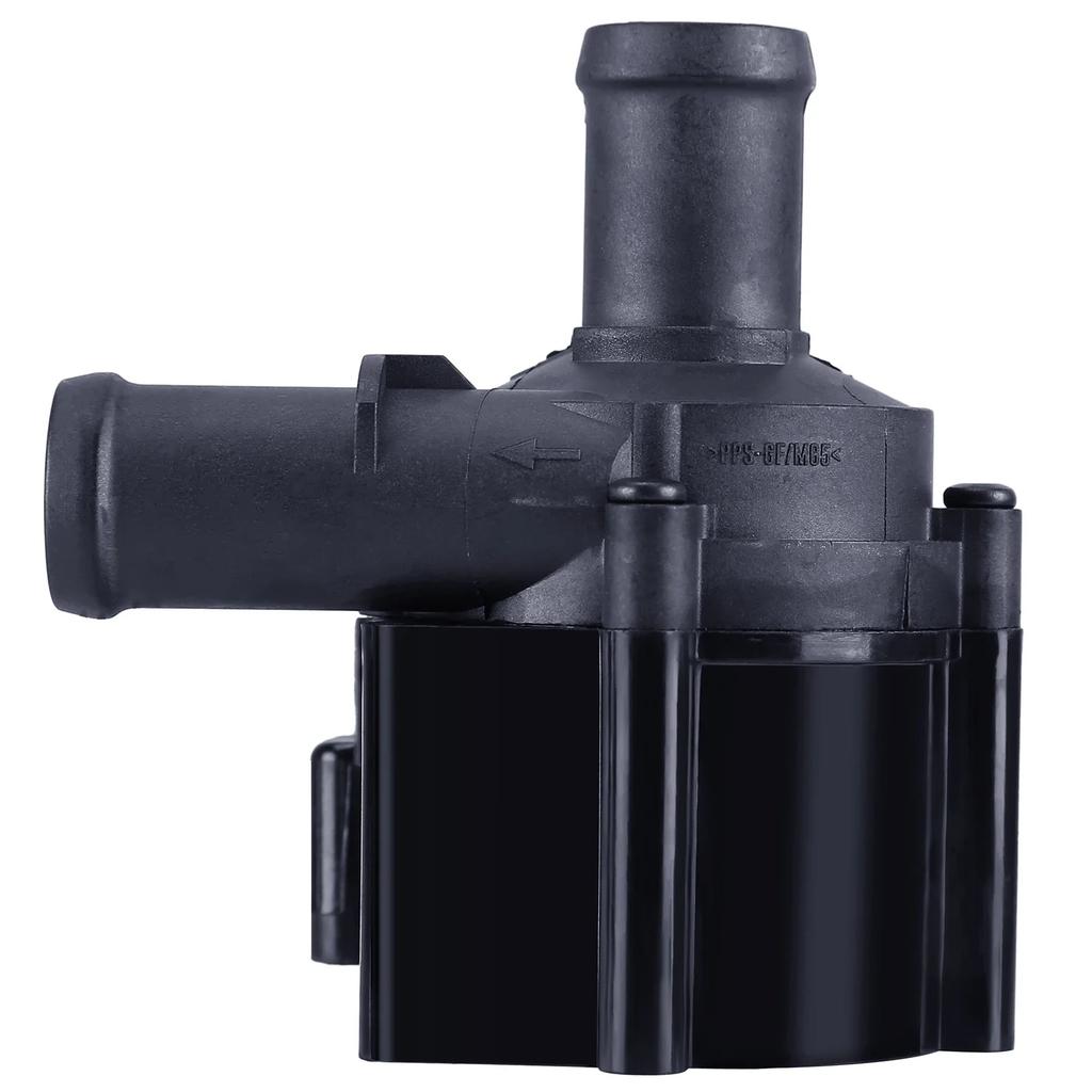 Water Circulation Pump 5Q0965561B 5G0965567 Compatible for VW Seat Skoda 1.8 2.0 T TDI