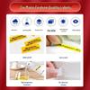 E-generation Compatible Label Tape for Brother Label Printers