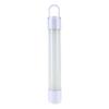 Kangming USB Rechargeable LED Emergency Tube Light