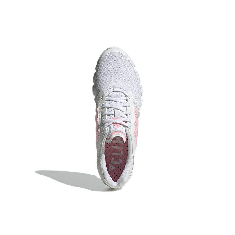 Adidas Cc Revolution U Pink/White Women's GV7306