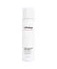 Triple Collagen First Toner