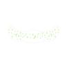 Sparkle Face Temporary Tattoo Star Heart Face Tattoo Sticker Luminous Freckle Tattoo  Make Up