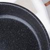 GRANDE steel frying pan 26 cm