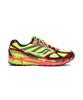 Saucony (General) Progrid Guide 7 - Canary / S70995-1