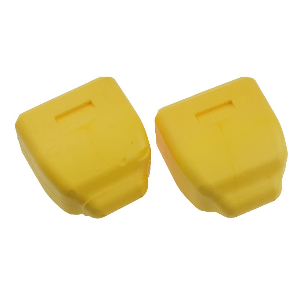 New Front / Rear Suspension Stopper Set 52088256,52088352 For Jeep Grand Cherokee WJ 1999-2004