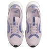 Nike TC 7900 Platinum Violet Ashen Slate Women's Sneakers DD9682-002