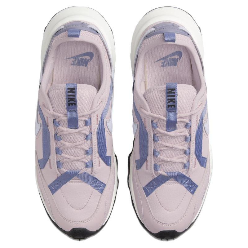 Nike TC 7900 Platinum Violet Ashen Slate Women's Sneakers DD9682-002