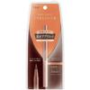 Silky Liquid Eyeliner Waterproof, Ultra-Slim, Long-Lasting, Eye-Eye Enhancement, Smudge-Proof, Hypoallergenic