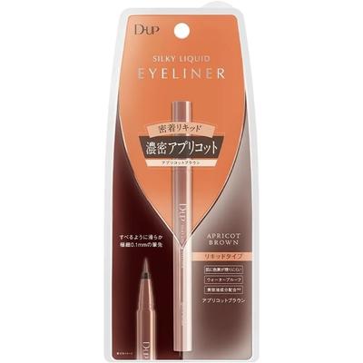 Trucco occhi – Eyeliner