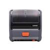 UROVO K329 Mobiele Thermische Labelprinter CN-stekker (adapter meegeleverd)