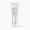 Reedle Shot Cleanser 80ml
