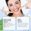 ORALHOE Fresh Breath Mouthwash Herbal Gum Care Cleansing Odor Fresh Breath Oral Care Mouthwash