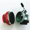 19mm Carburetor with Air Filter For Dellorto Style SHA 14:12P Aftermarket Carb