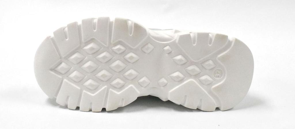 Equal Me Court Stylish and Velcro and Elastic Easy To White and Size Cm Kids' Girls' Sneakers, Cute, Straps, Glow-in-the-Dark, School, Casual, Match,