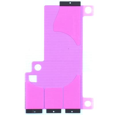 Ανταλλακτικά για Smartphones και Tablets – Εξαρτήματα για Smartphones και Tablets