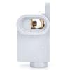 Quick Electrical Cable Terminals Block Junction Box Connectors Wire Connector High Power Splitters Wiring Connector