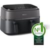 Фритюрница Philips NA350/00 3000 Series