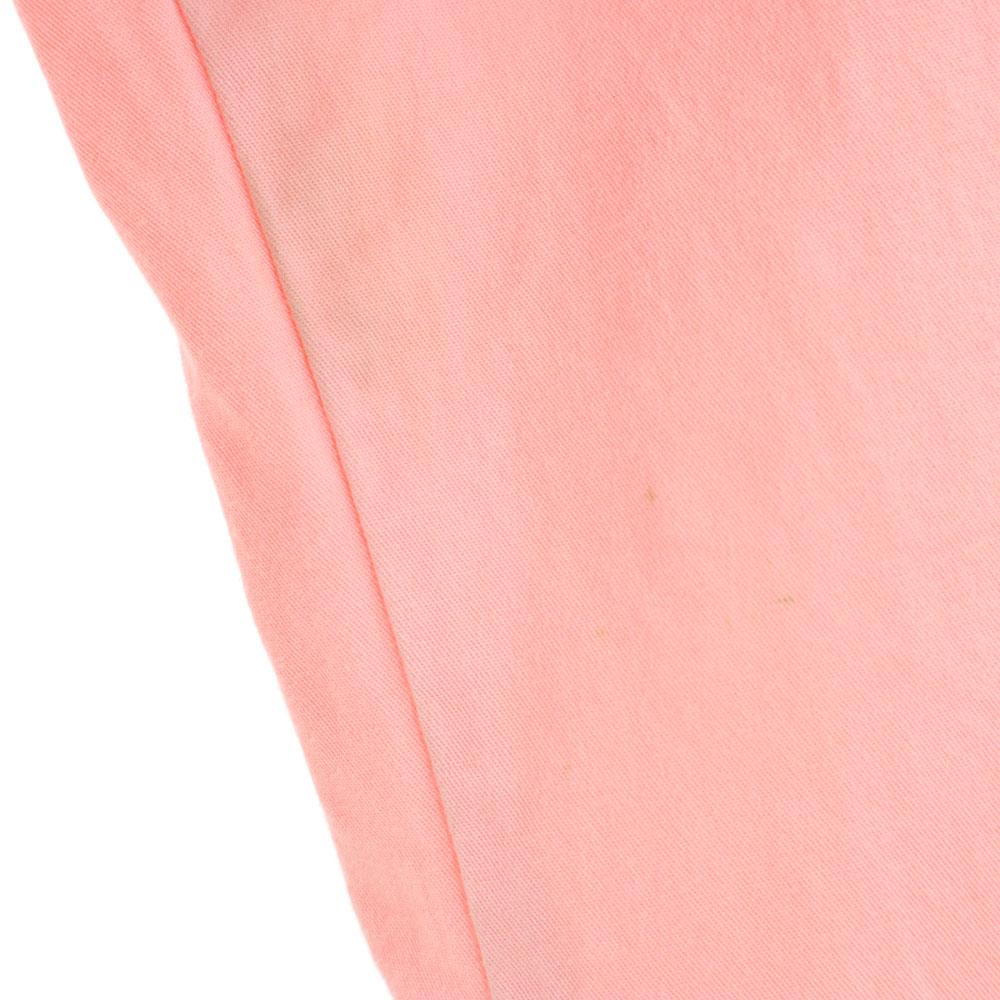 KENZO Tracker Jacket 12 pink Kid's Used