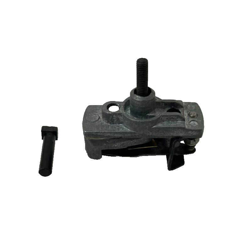 Lucas Magneto Contact Breaker Point Assembly For Norton BSA Triumph Vintage |Fit