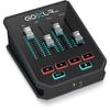 Tc Helicon MIDAS Preamplifier Online Distribution Mixer USB Audio Interface GO XLR MINI & []