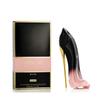 Carolina Herrera, Good Girl Blush Elixir, Eau De Parfum, For Women, 50 Ml