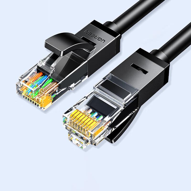 Ugreen Cat 6 Gigabit Ethernet-Kabel
