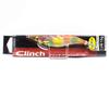 Prodám Shimano Sephia QEX30TE Clinch Flash Boost Squid Jig 3.0 006 783134