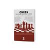 Benoni Chess Openings Cards -  Best Gift For Chess Lovers To Study Chess Strategy, Tactics, Opening Moves