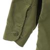 Canadian Army 80s Canadian military vintage Military jacket S khaki Men's Used
