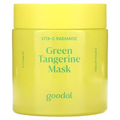 Cuidado facial – Mascarillas faciales