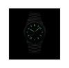 Cluse Watch Cw20805