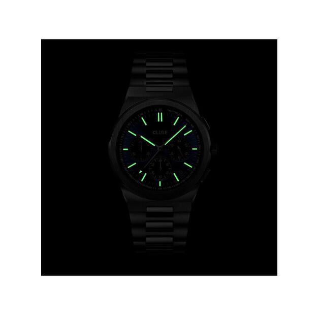 Cluse Watch Cw20805