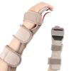 Stroke Hand Brace Support Adjustable Finger Night Hand Splint Support Orthopedic Wrist Rest Arthritis Tendonitis Rehabilitation