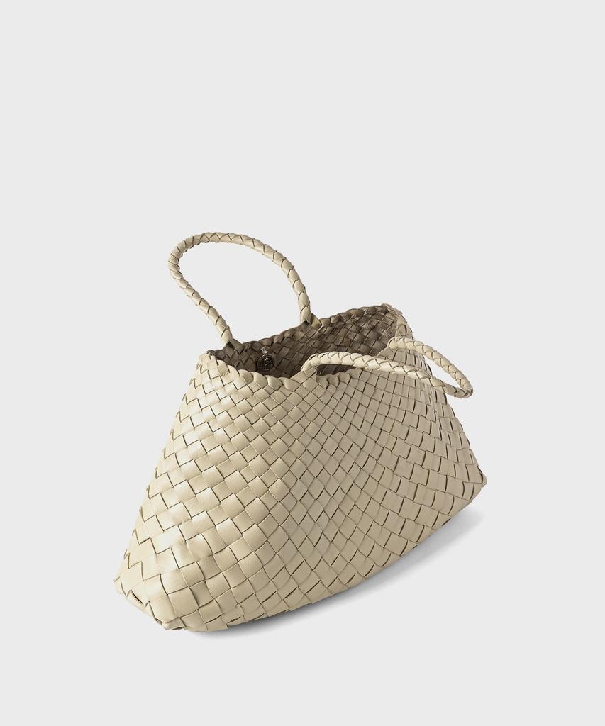 Dragon Diffusion Santa Croce Small 8893 Pearl